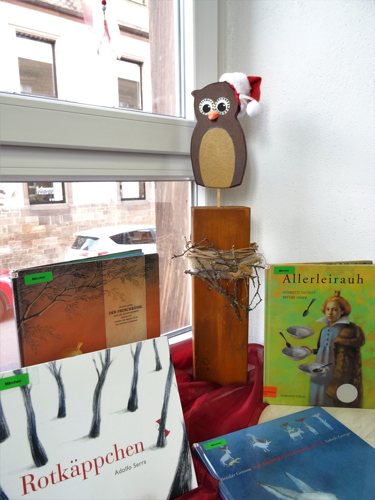 2018_11_14_impressionen (20).jpg